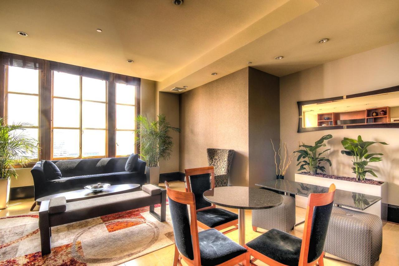 Chase Penthouse At 39 West Baltimore Inner Harbor Convention Center Free Indoor Parking One And Two Bedrooms Exterior photo