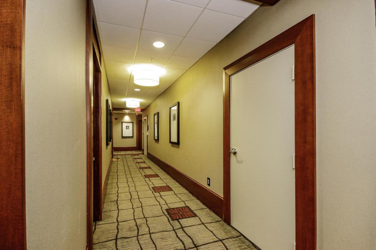 Chase Penthouse At 39 West Baltimore Inner Harbor Convention Center Free Indoor Parking One And Two Bedrooms Exterior photo
